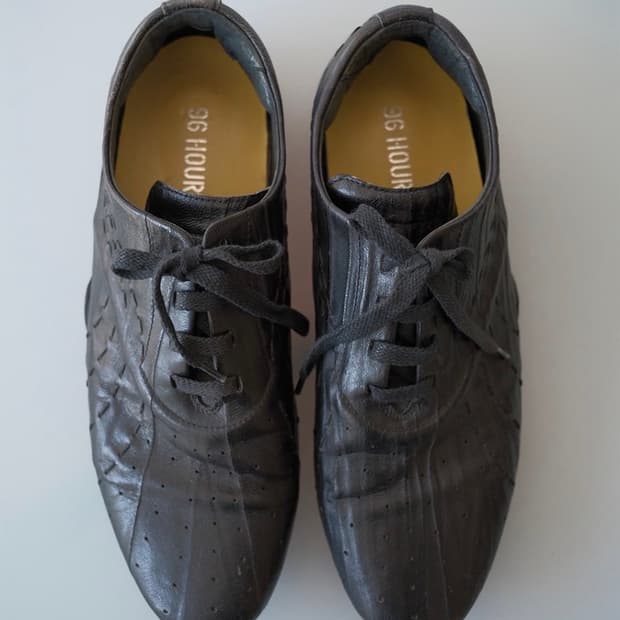 Puma 96hours lampo 280