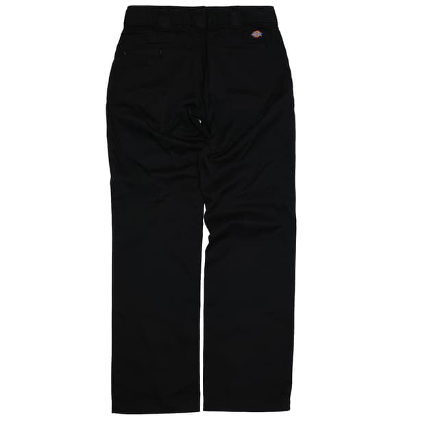 디키즈 875