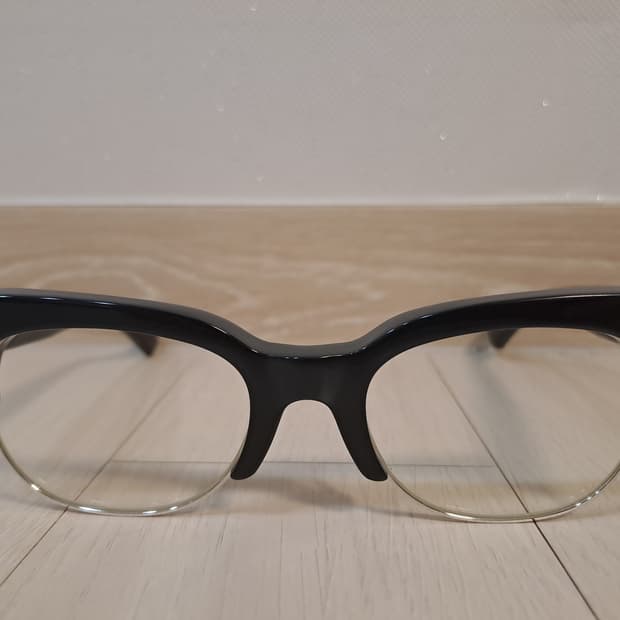 EFFECTORxLewis Leathers Bud Ganz(이펙터)473