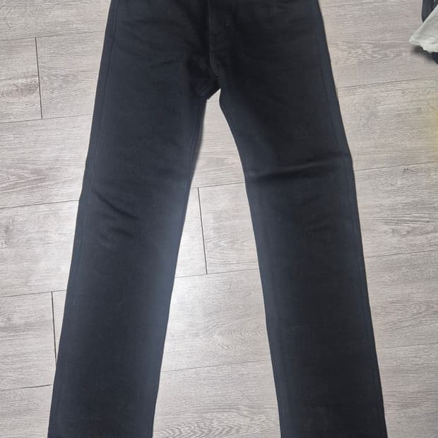 Iron heart 21oz 9634z