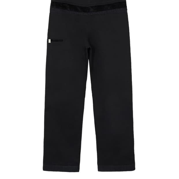 엑슬림 에피소드 3 바지 XLIM EP.3 02 TROUSERS