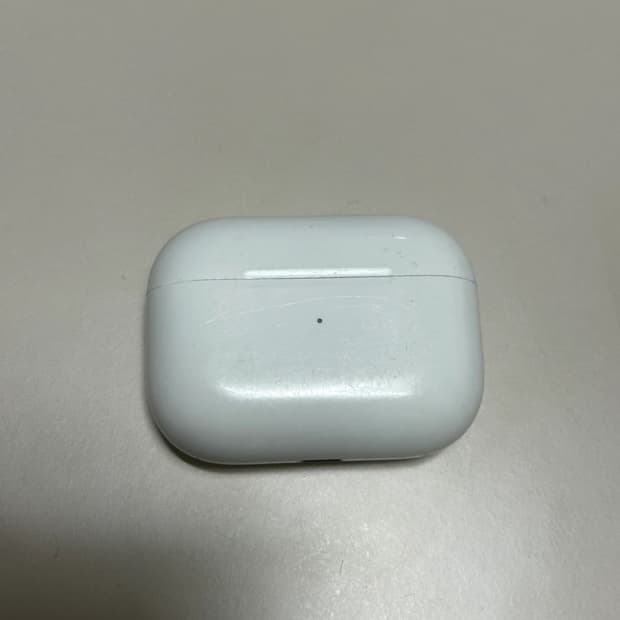 에어팟 프로 1세대