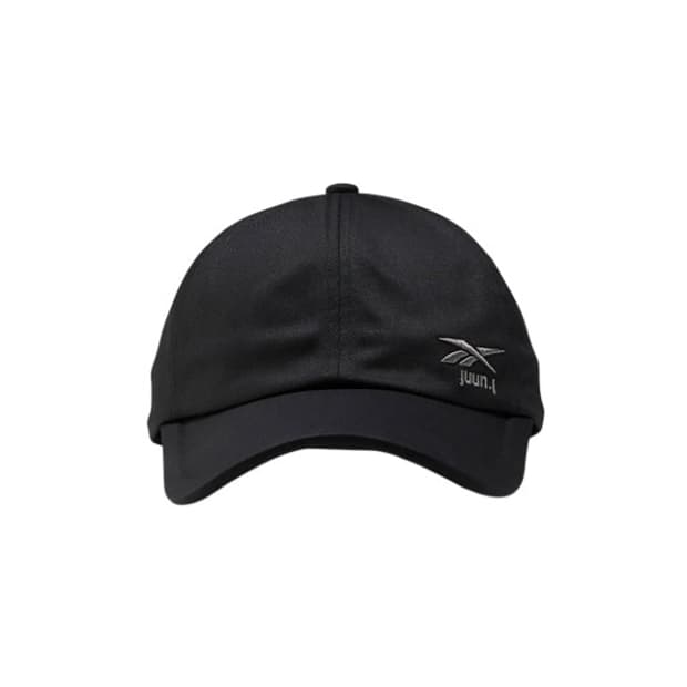 REEBOK X 준지 볼캡
