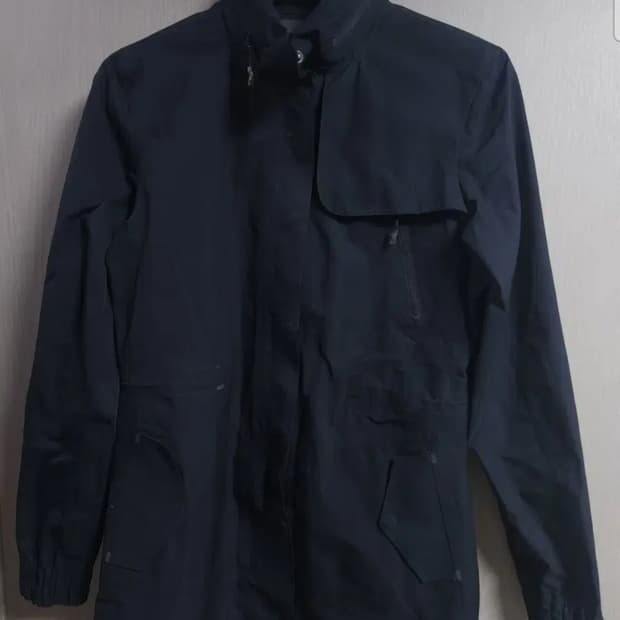 나이키 고어텍스 자켓, S