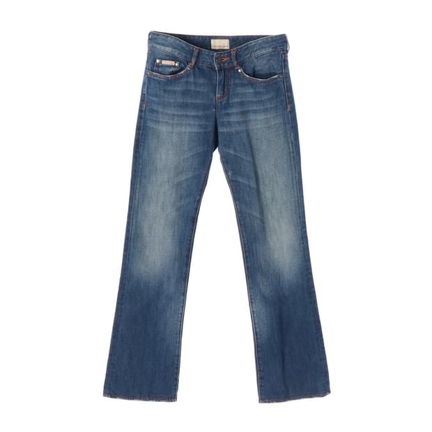 캘빈클라인 진스 데님팬츠 26