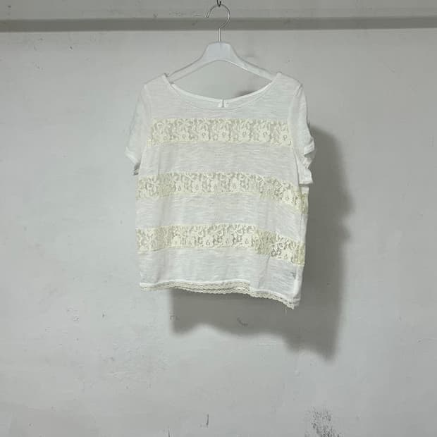 vtg top