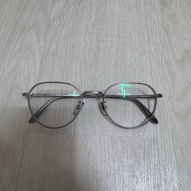 애쉬크로프트 휴즈4