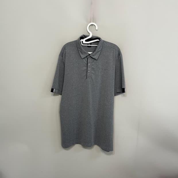 울시 남성 반팔 티셔츠 105