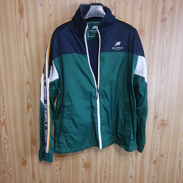 빈폴 스포츠 자켓 100