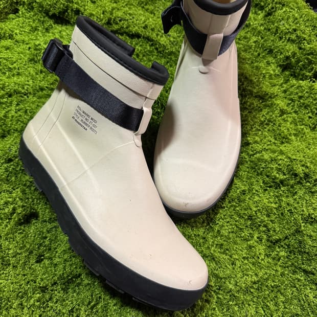 문스타 810s 마르케 모디 260