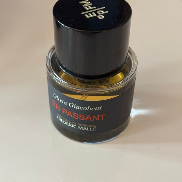 프레데릭말 엉빠썽 50ml