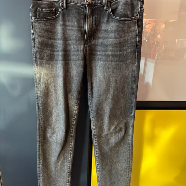 피스워커 청바지 30사이즈