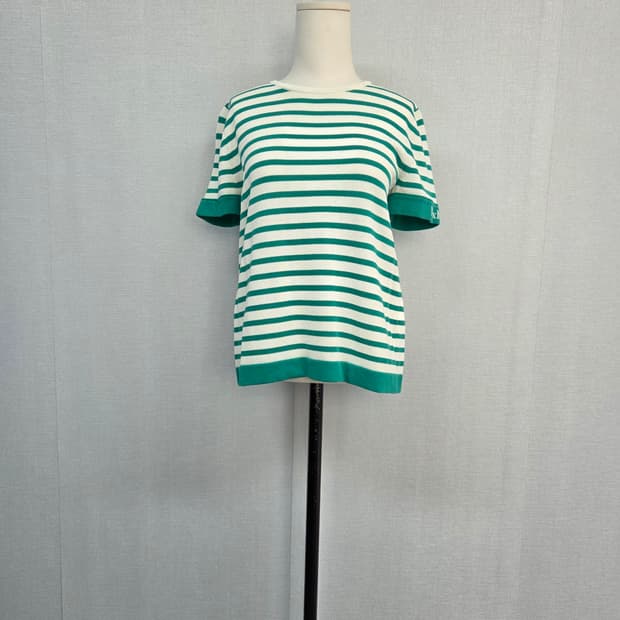 막스마라 반팔티셔츠 