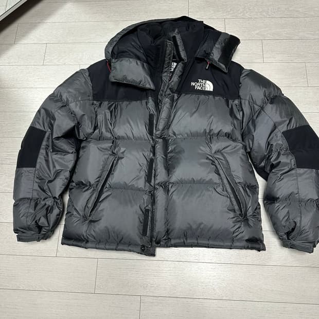 노스 700 써밋 드라이로프트  팝니다.