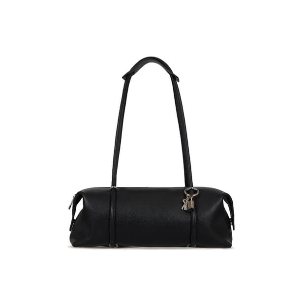 714 CENTER MARGOT BAG