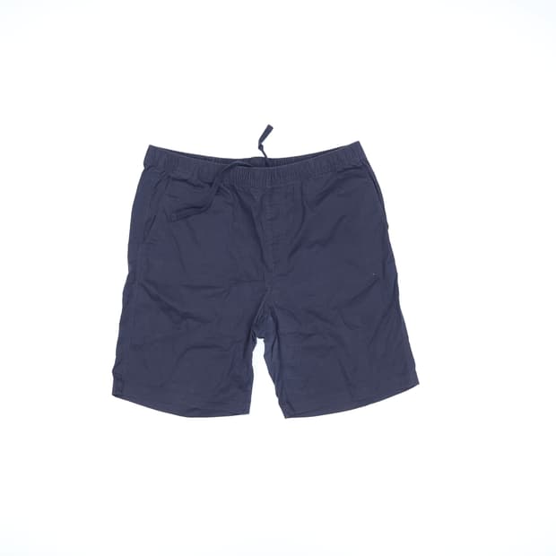 2XL 디키즈 코튼 반바지 0709H