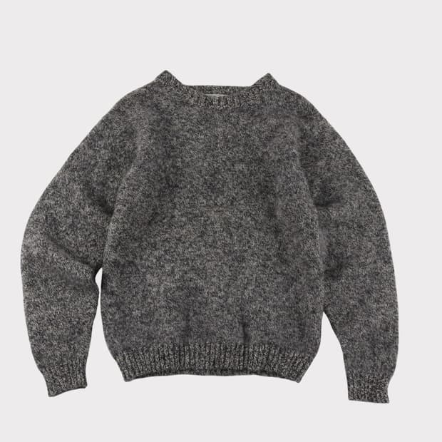 [S] 90's 엘엘빈 울니트