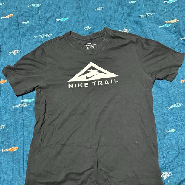 나이키 반팔 일괄