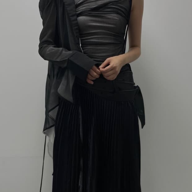 JUNYA WATANABE COMME des GARCONS