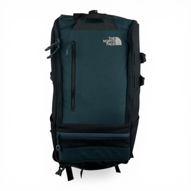 (OS) 노스페이스 벨런스 32 백팩