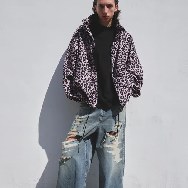 마인데님(MINEDENIM) NE.Wide 5Pocket USS
