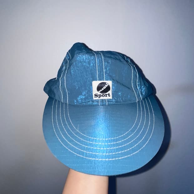 헤리티지플로스 롱빌