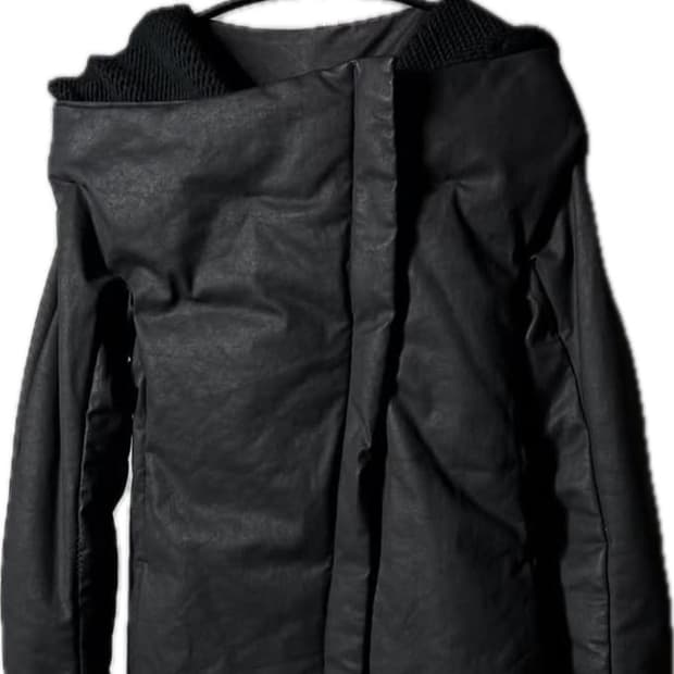 masnada 구매합니다