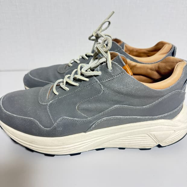 부테로 빈치 43 275-28