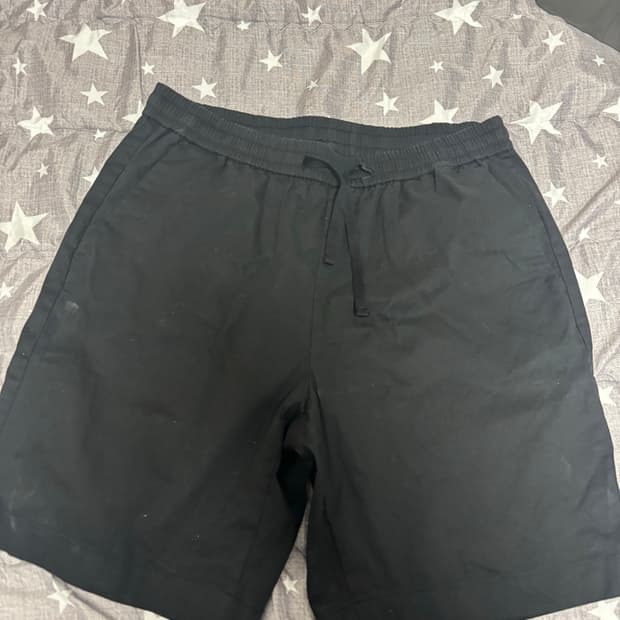 무신사 스탠다드