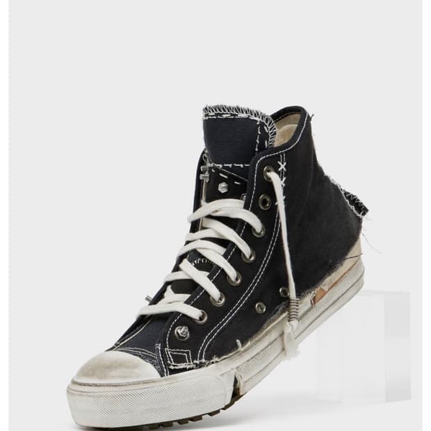 [구매]마르지엘라 러브투데스 