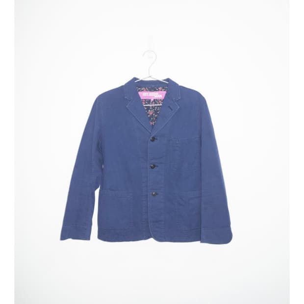 Junya watanabe Comme des Garcons