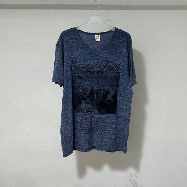vtg top
