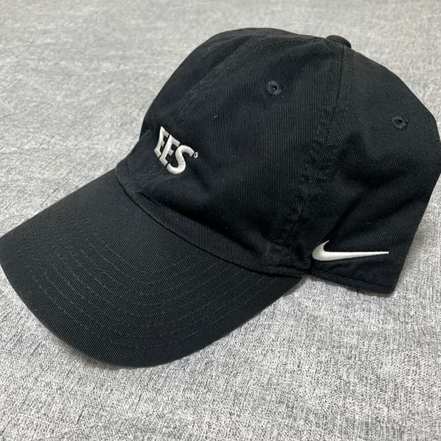 나이키 헤리티지 86 EES 에디션 캡 (OS)