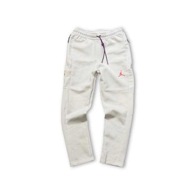 Nike jordan 브루클린 플리스 팬츠