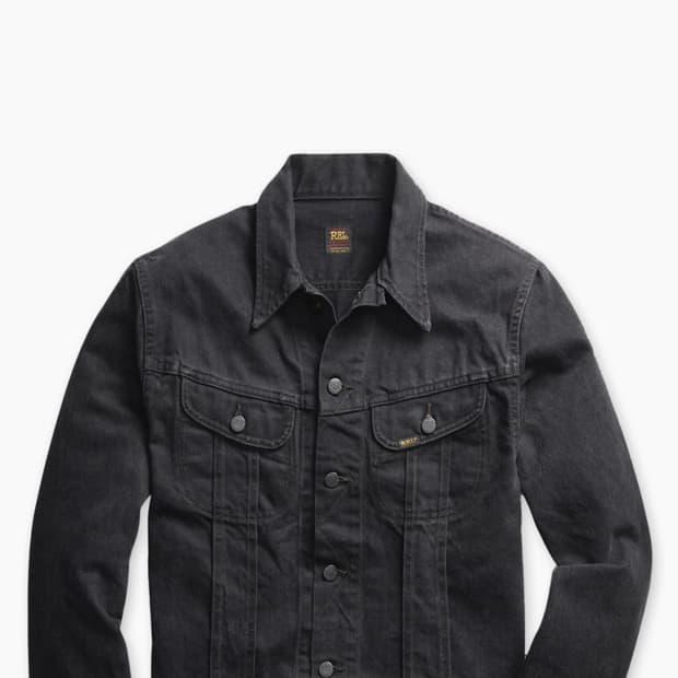 [구매] lot 271 자켓 멕시코산 L 팔아주세요제발