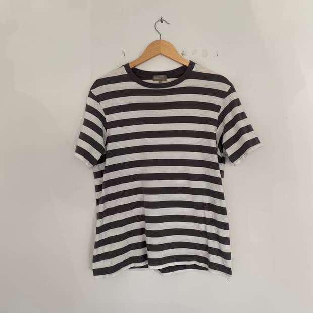 마가렛 호웰 티셔츠