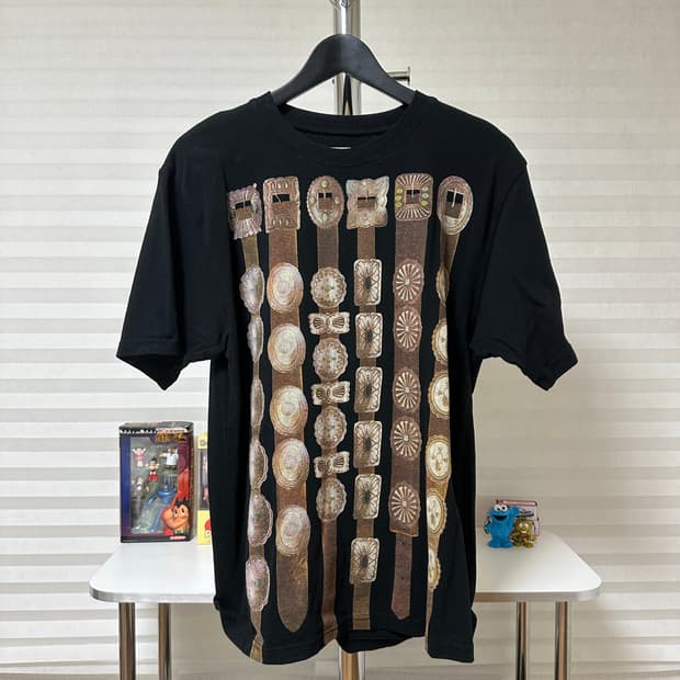 캐피탈 콘초벨크 크루반팔