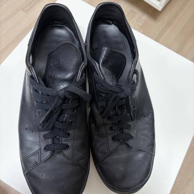 아디다스 데콘 280 사이즈