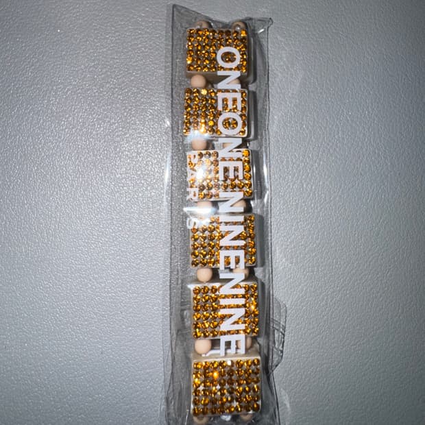 bazo1199