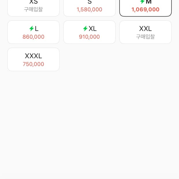 아크테릭스 세륨 데이브레이크 M