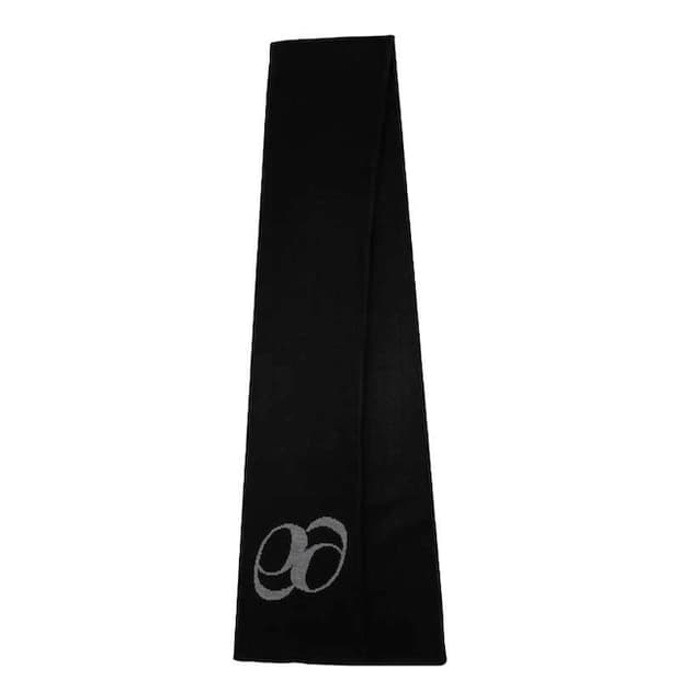 애즈온 Paddy muffler black