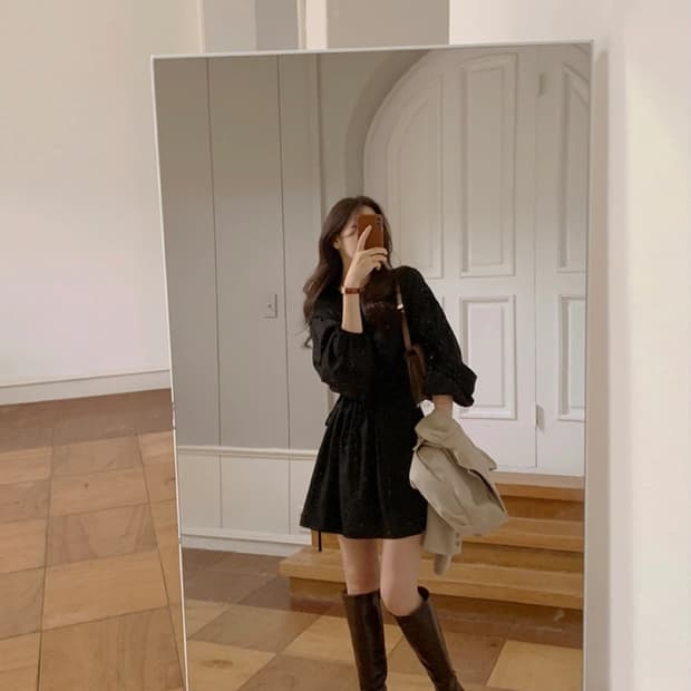 퍼빗 galerié onepiece
