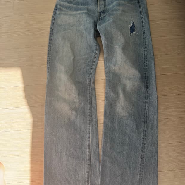 lvc 40501-0220 로얄플러쉬 30X32