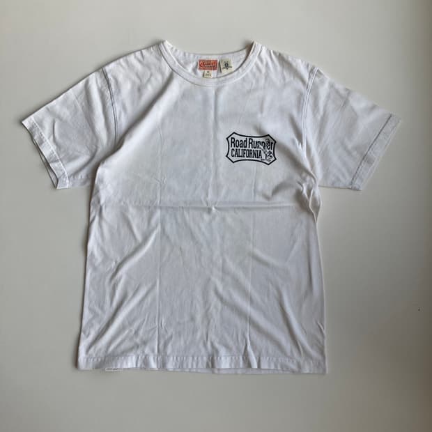 X Looney tunes T-Shirt