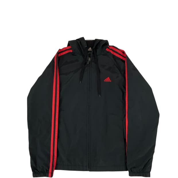 Adidas (85)