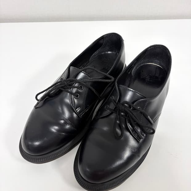 235) 닥터마틴 브룩