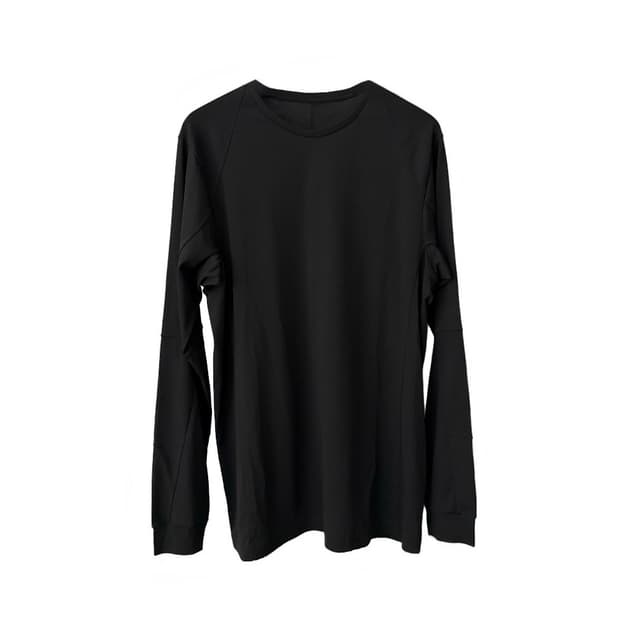 DEVOA long sleeve