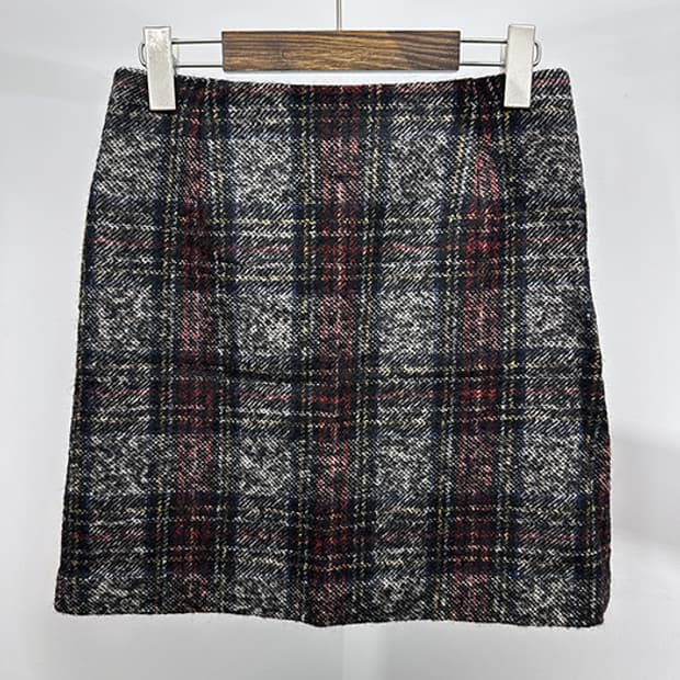 TOMORROW LAND_ alpaca, mohair blend (26)