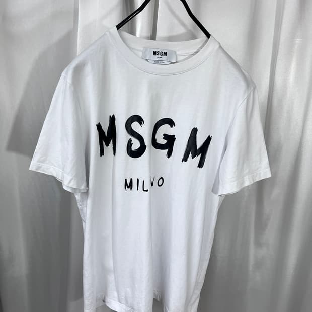 MSGM