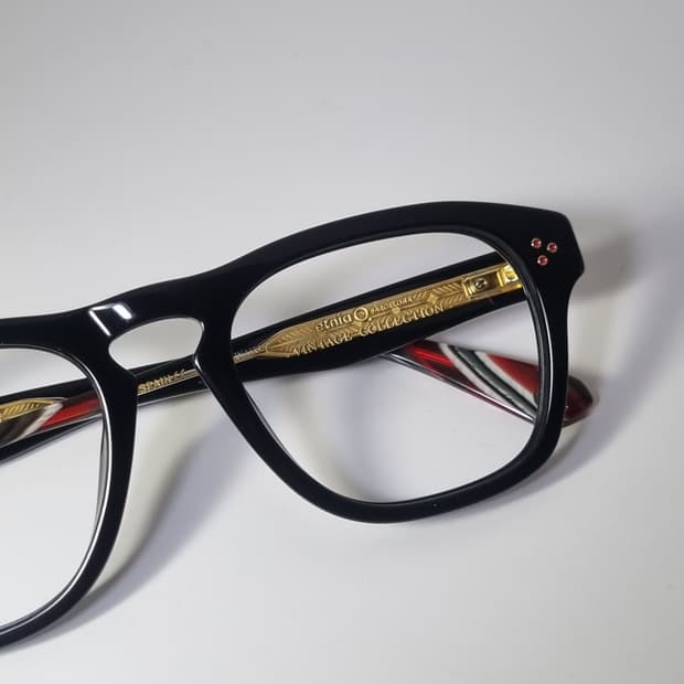 Etnia barcelona 에트니아 바르셀로나 선글라스